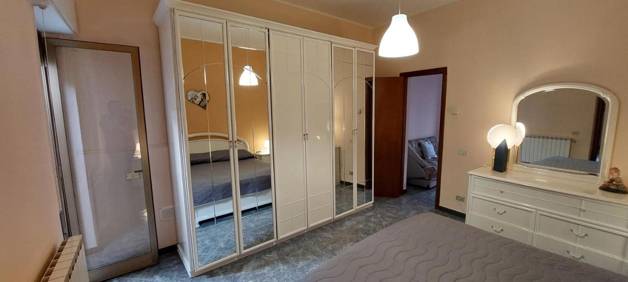 La Maison De Mary Zafferana Etnea Extérieur photo