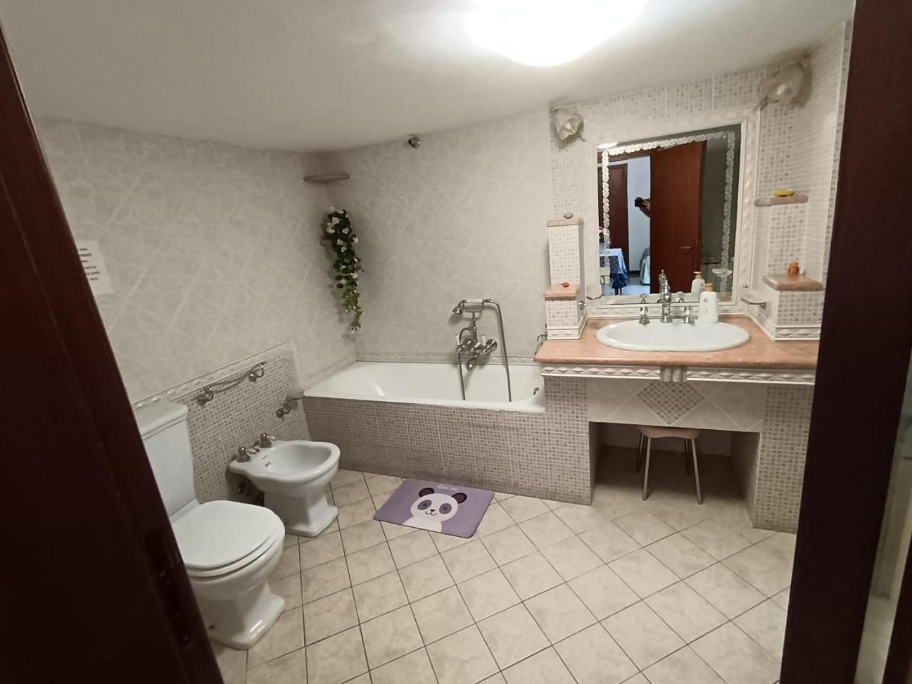 La Maison De Mary Zafferana Etnea Extérieur photo
